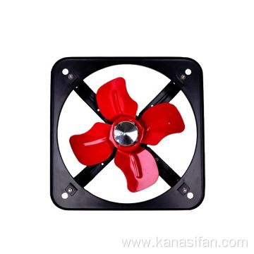 Air Suction Extractor Exhaust Ventilation Fan